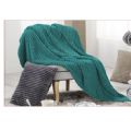 Blanket and cushion Montreal bibs, bath towel, beachcushion, matress protector, Linen, chair cushion, curtain, bathroomset